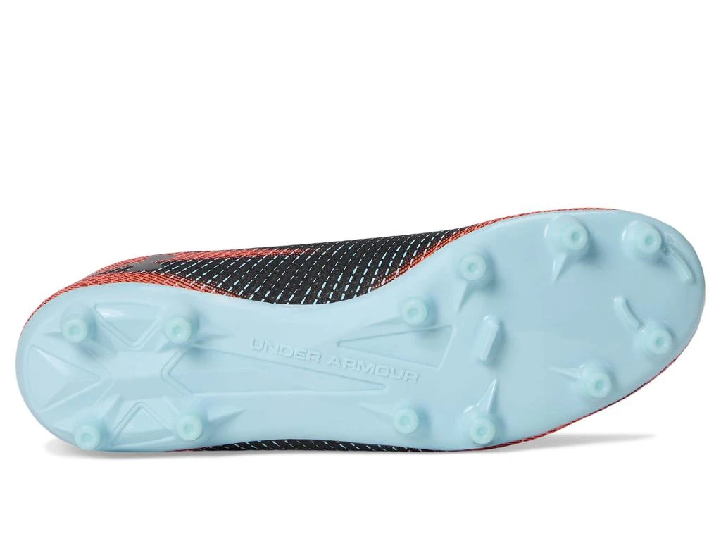 Under Armour Shadow Select 2 Soccer Cleats 3