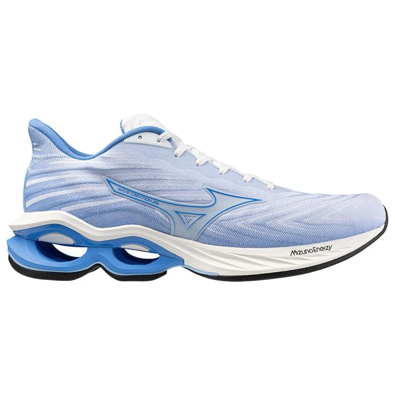 Mizuno Mizuno Wave Creation 25 SSW  - Men's 1