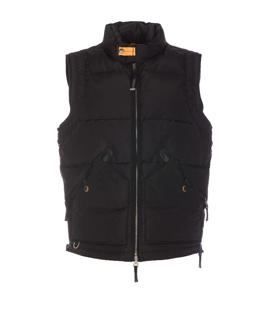 Parajumpers Kobuk Vest 1