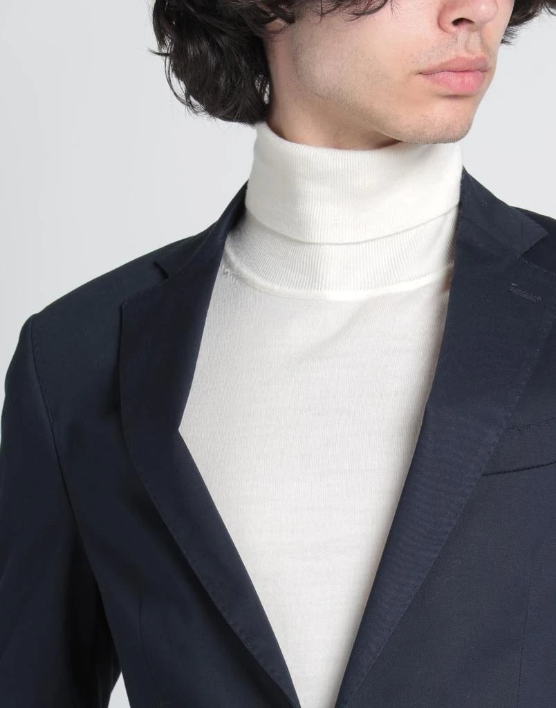 BOTTEGA MARTINESE Suits 4