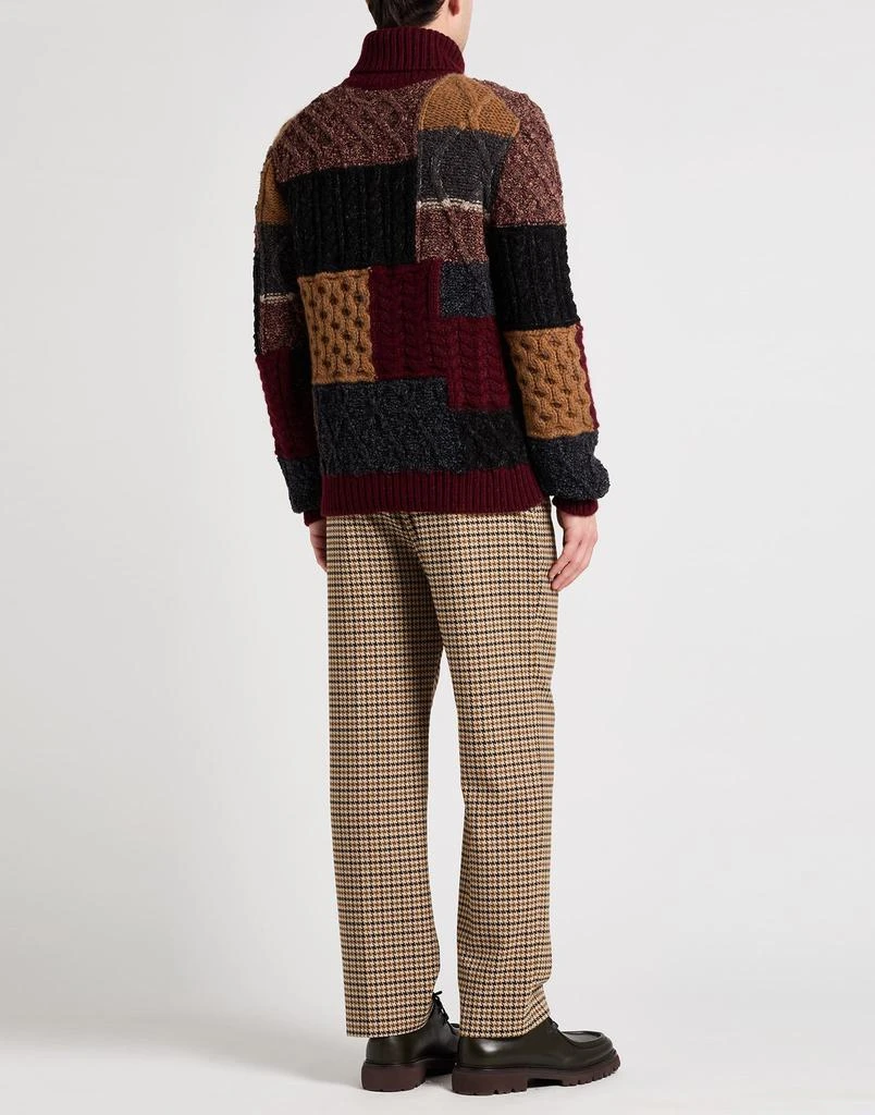 Dolce 
Gabbana Turtleneck 4