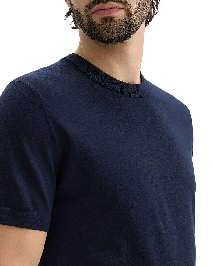 Theory Soris Short Sleeve Tee 4