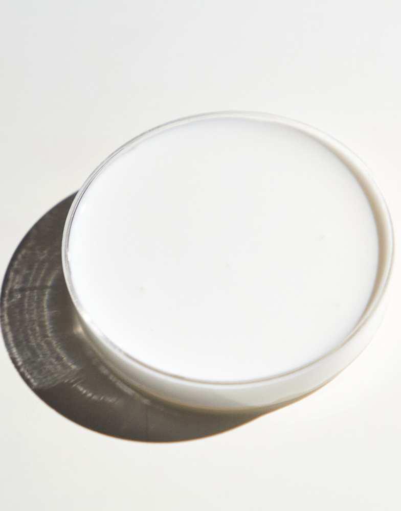 The Ordinary The Ordinary UV Filters SPF45 Serum 60ml