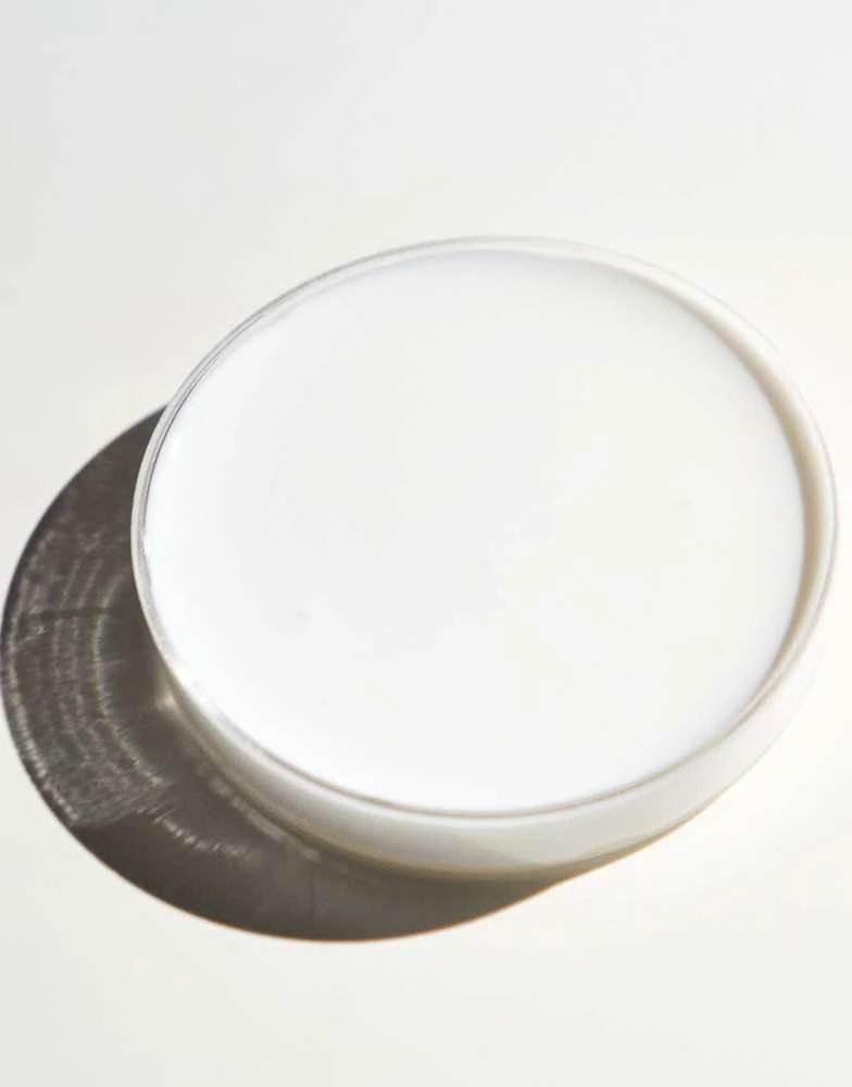 The Ordinary The Ordinary UV Filters SPF45 Serum 60ml 2