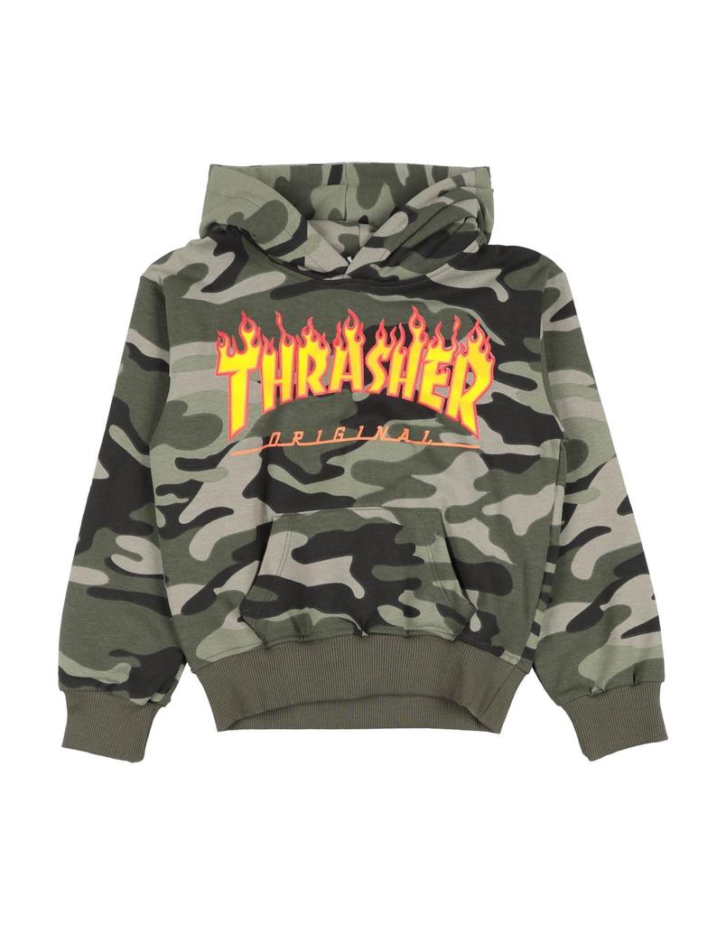 Thrasher Sweatshirt