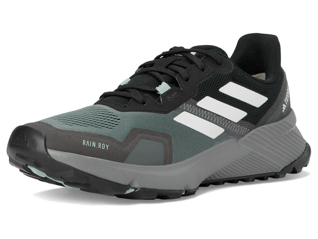 Adidas TERREX Soulstride Rain.RDY W 7