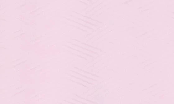 Jessica Simpson Textured Active Skort 5