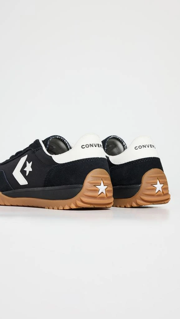 Converse Run Star Trainers 3