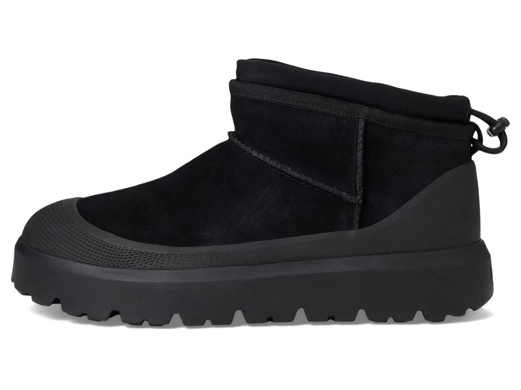 UGG Classic Ultra Mini Weather Hybrid 4