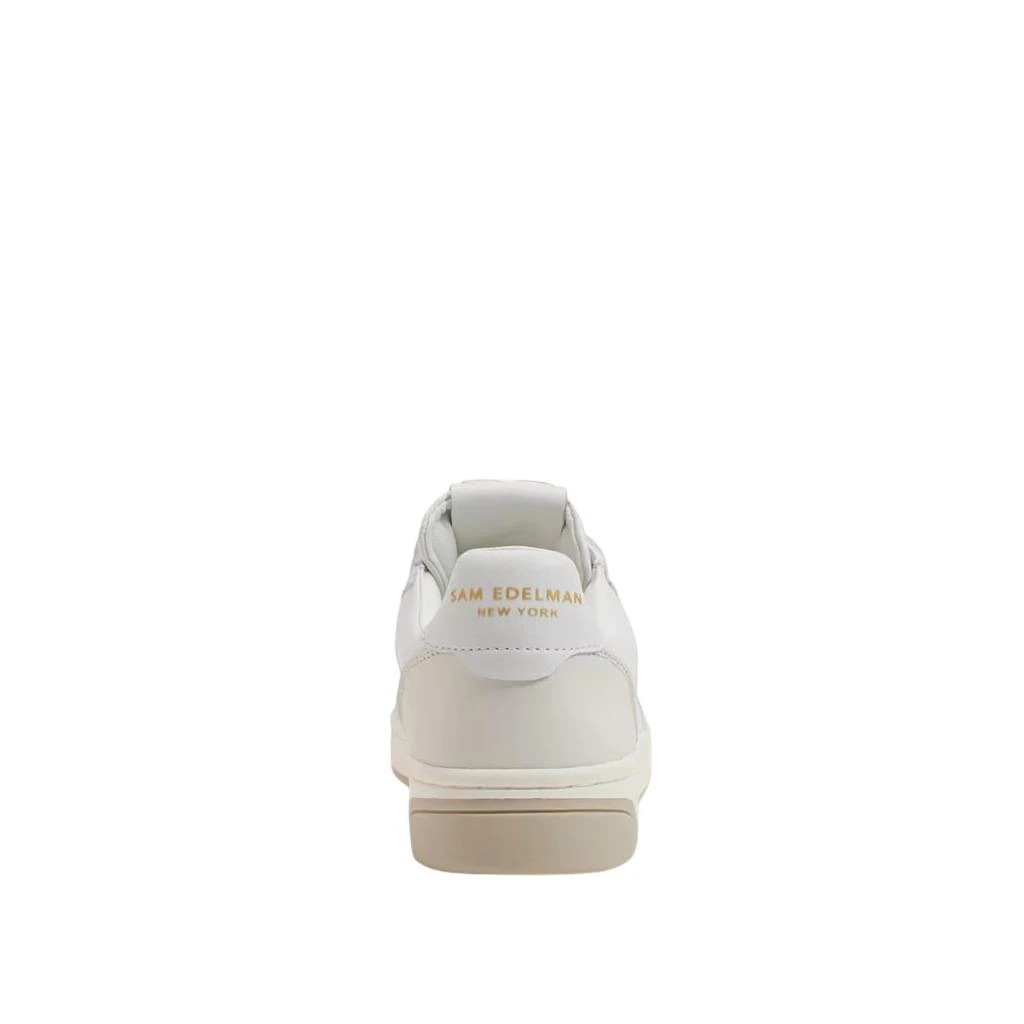 Sam Edelman Sam Edelman - Women's Harper Sneakers 6