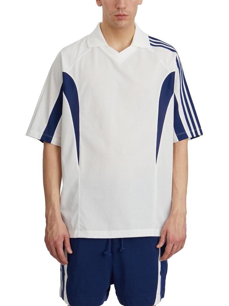 Y-3 Cut Line T-Shirt – On Sale Now with Up to 44% Off