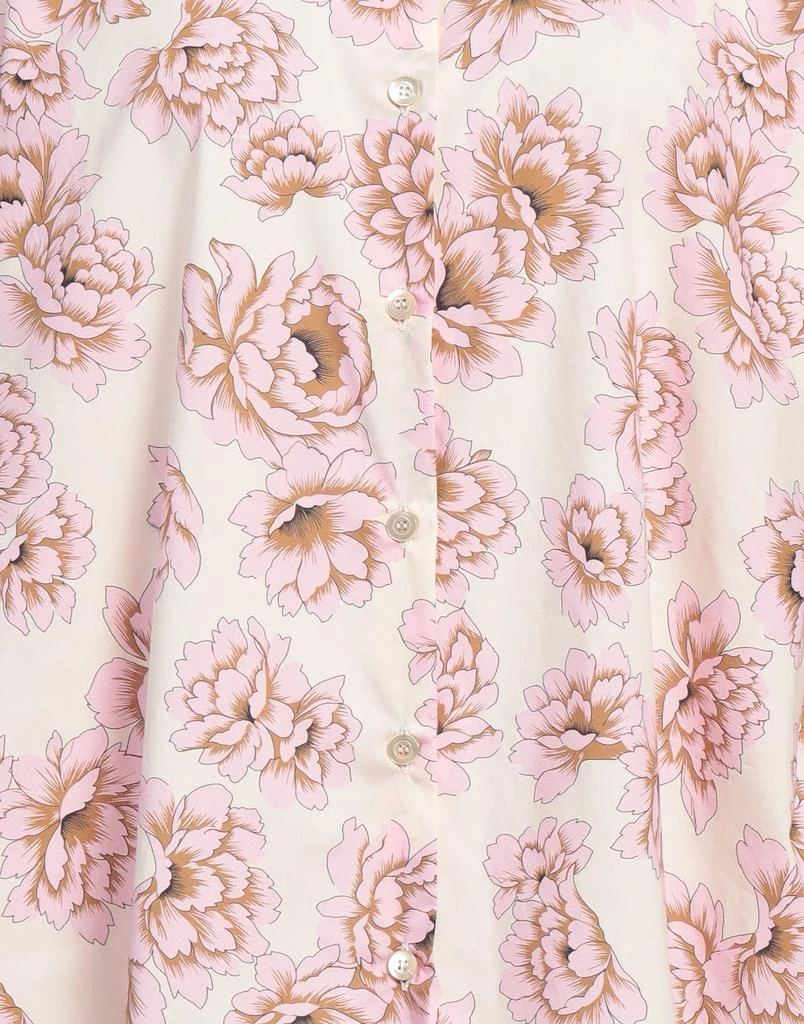 Laura Urbinati Floral shirts & blouses 4