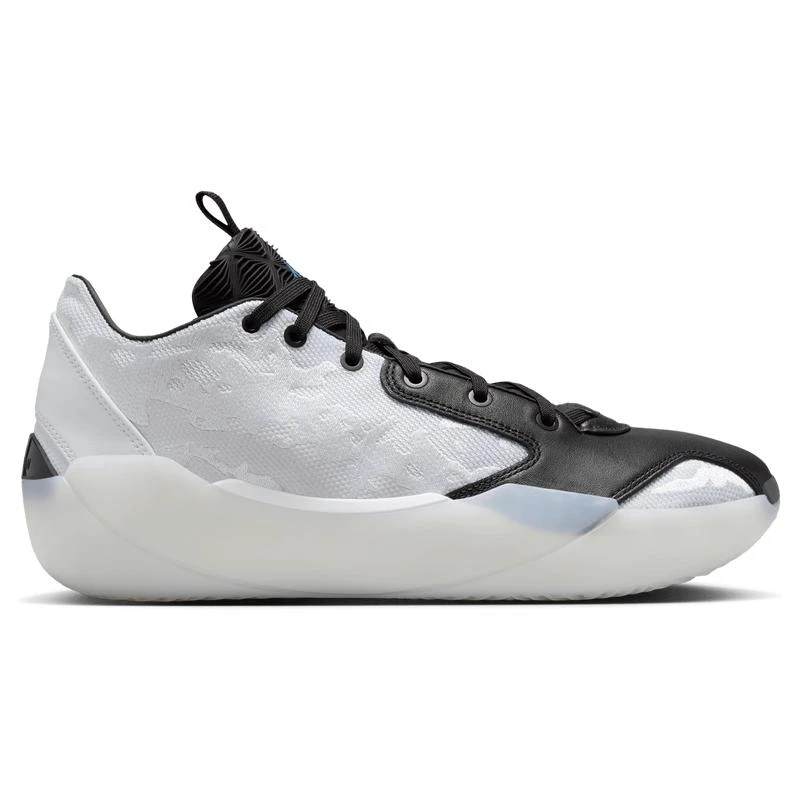 Jordan Jordan AJ XXXIX - Men's 1