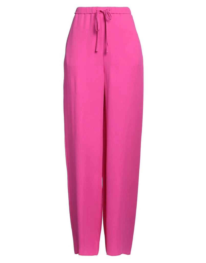 Valentino Casual pants 1