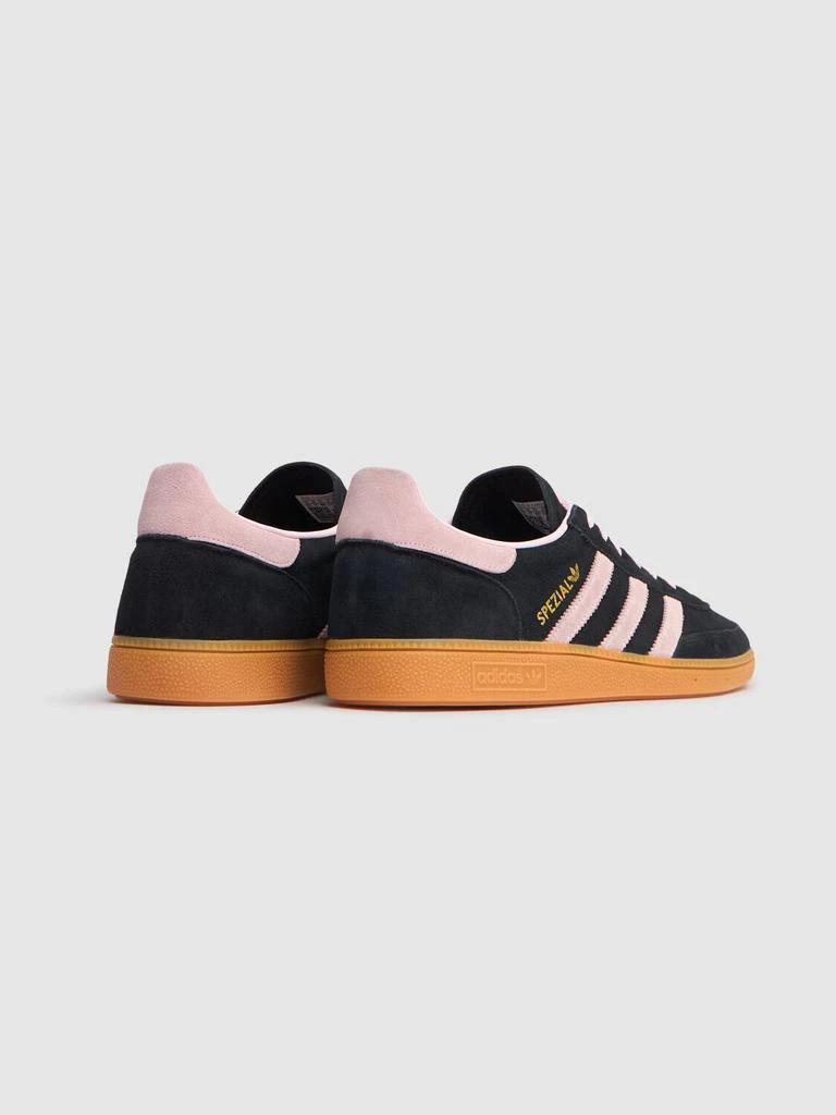 Adidas Handball Spezial Sneakers 3