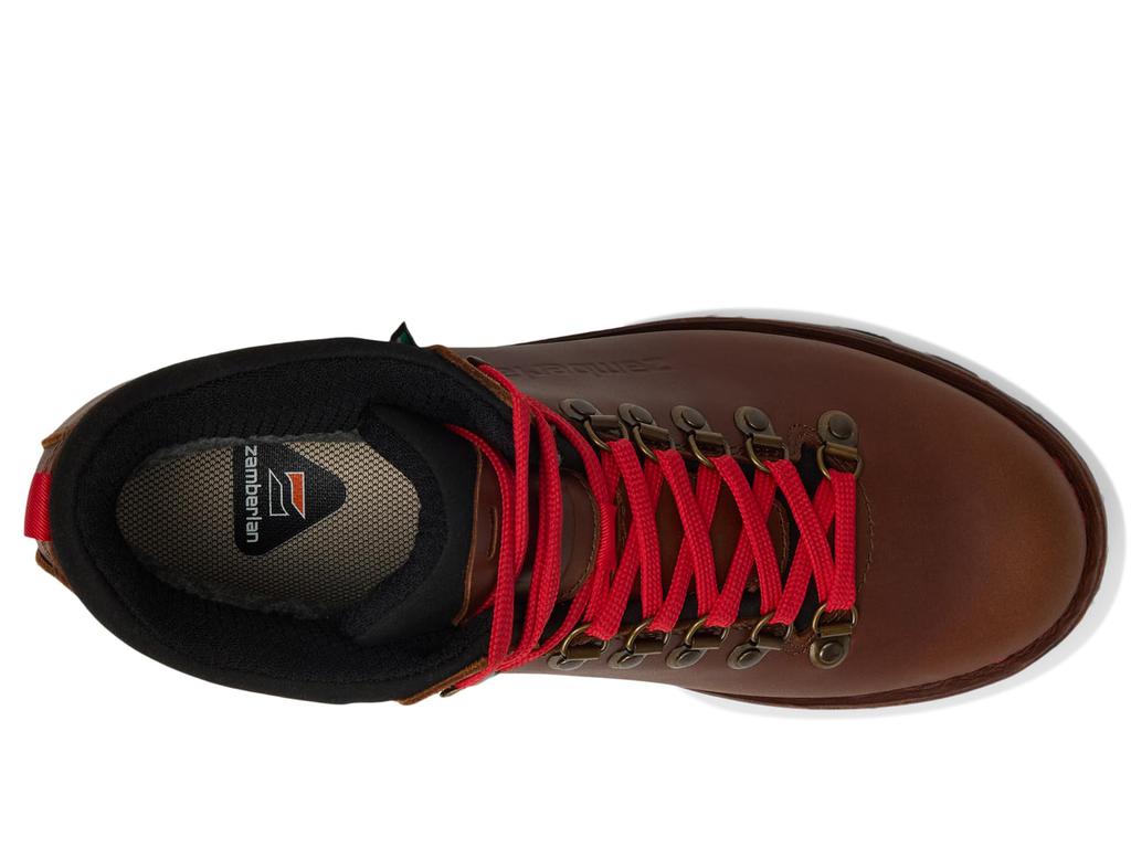 Zamberlan Toblach GTX