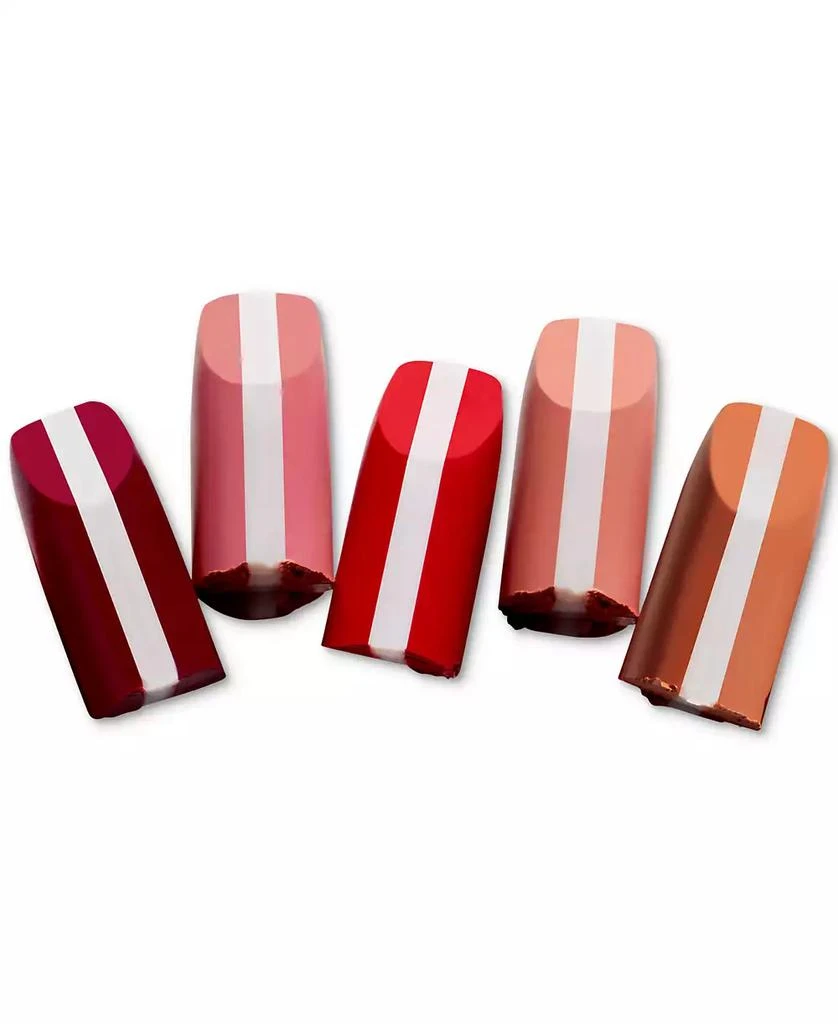Grande Cosmetics GrandeLIPSTICK 7