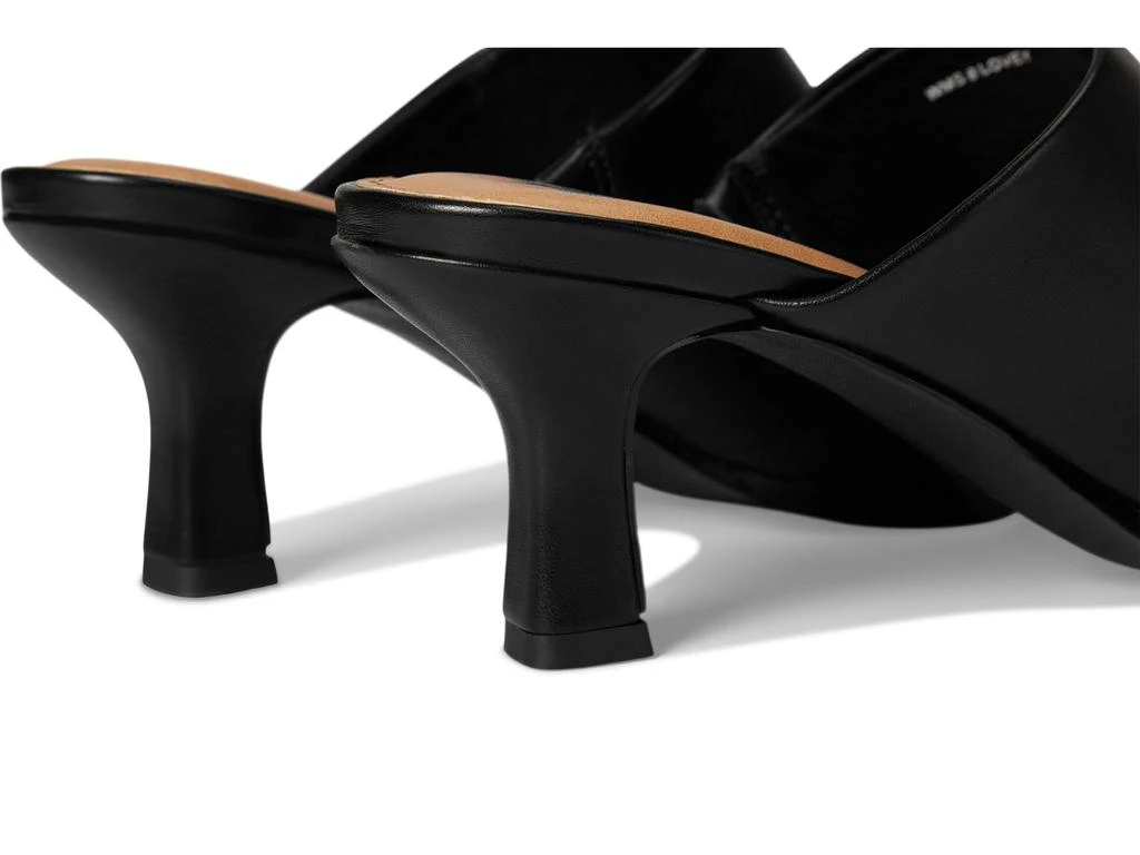 Dolce Vita Lovey 6