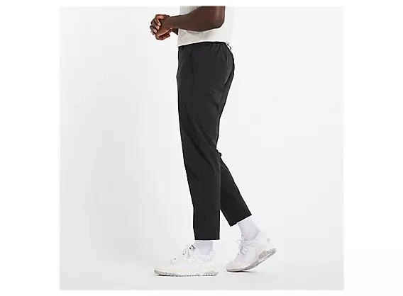 New Balance Athletics Ripstop Standard Tapered Pant 28" 3