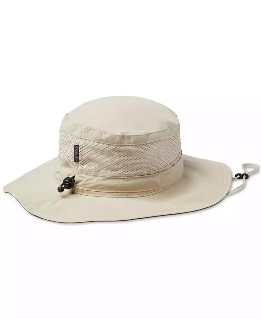 Columbia Men's UPF 50 Bora Bora Booney Hat 3