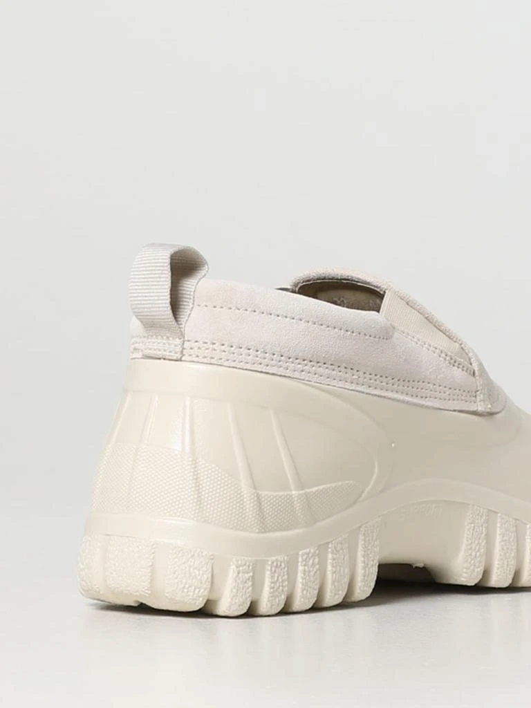 Diemme Shoes men Diemme 3