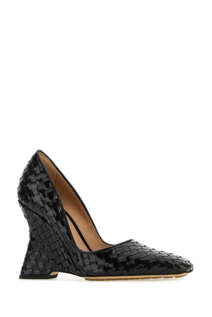 Bottega Veneta Bottega Veneta Heeled Shoes 2