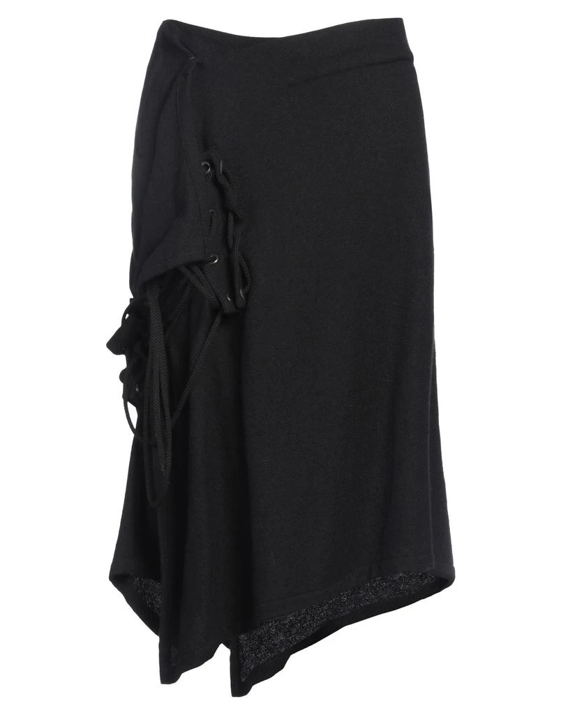 LIMI FEU Midi skirt 1