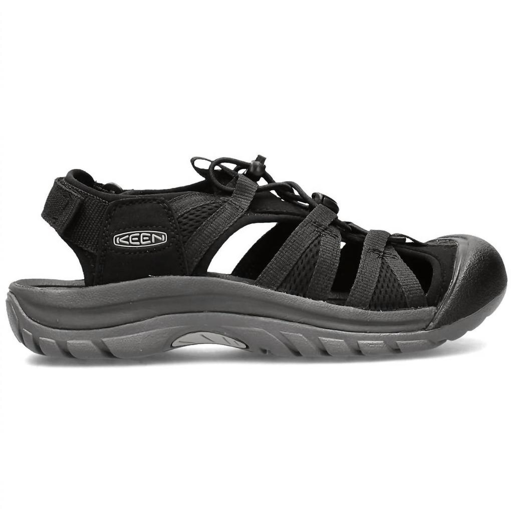 Keen Keen - Women's Venice Ii H2 Waterproof Hiking Sandals
