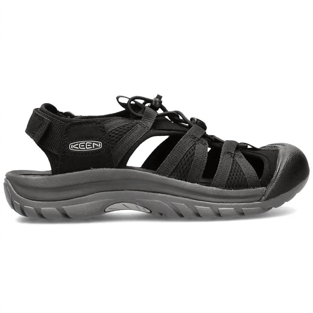 Keen Keen - Women's Venice Ii H2 Waterproof Hiking Sandals 2