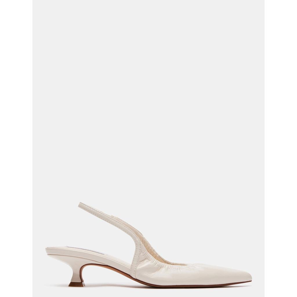 【大特価】Steve Madden GRACEY パンプス Amazon.com | Steve Madden Women's Gracey Heeled Sandal