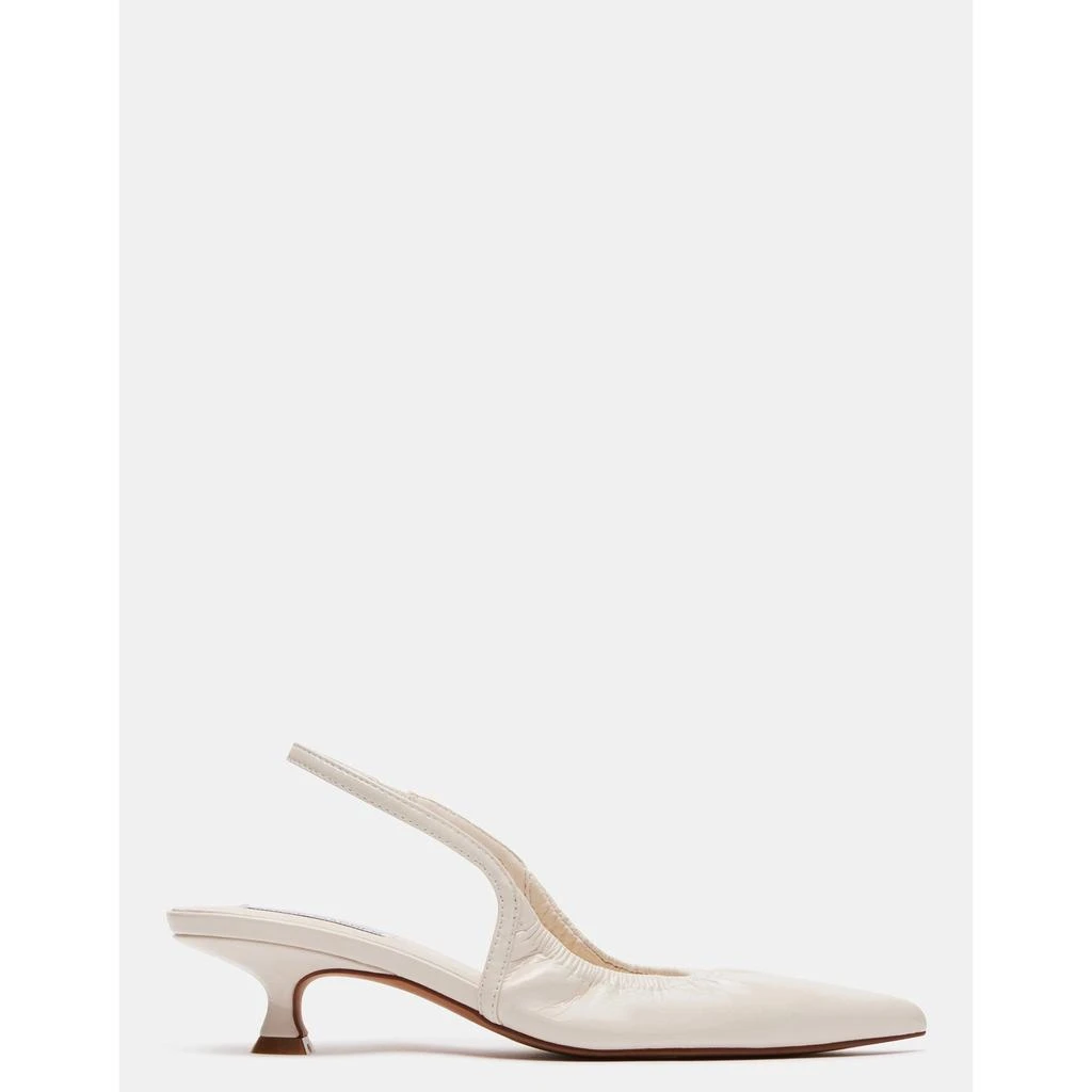 Steve Madden Gracey Bone 1