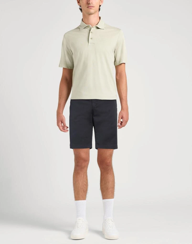 pierre cardin Shorts & Bermuda 2