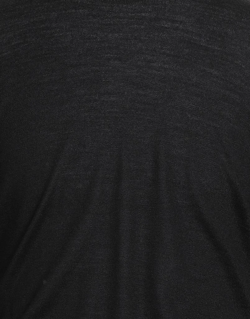 BARBA NAPOLI Turtleneck 4