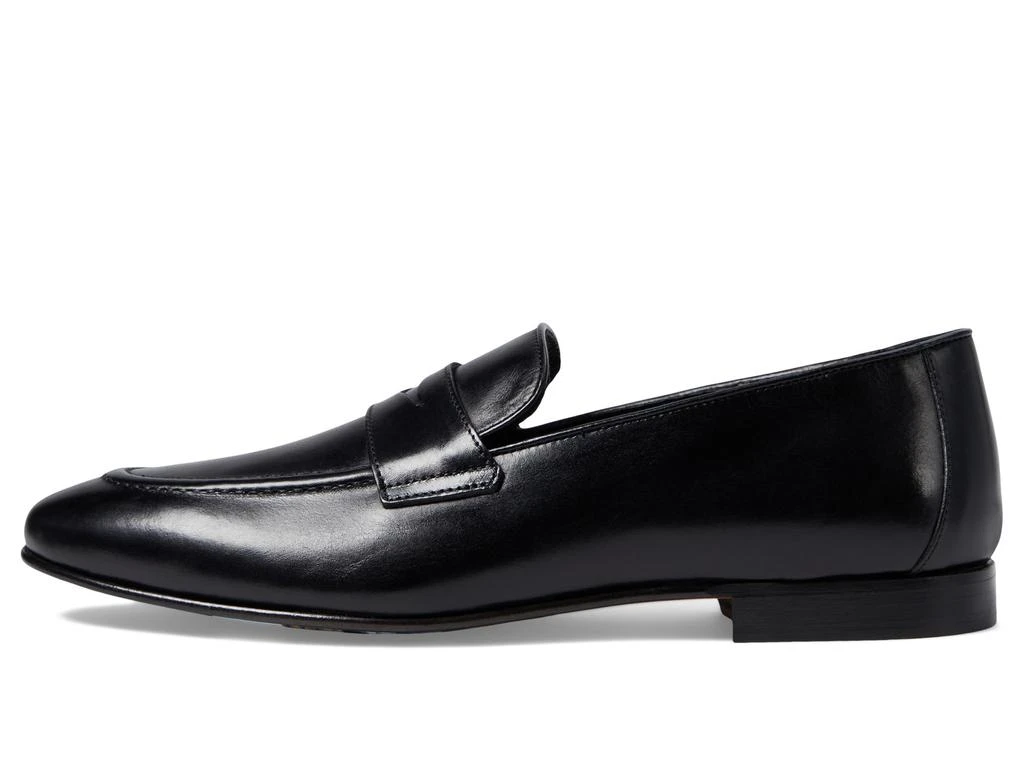 Massimo Matteo Corazzano Penny Loafer 4