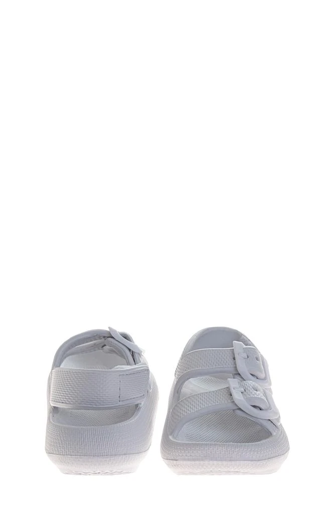 JOSMO Kids
 Slingback Sandal 6