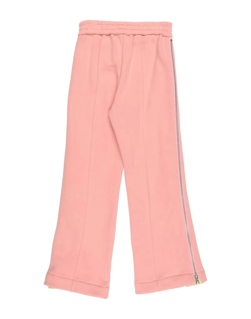 Palm Angels Casual pants 2