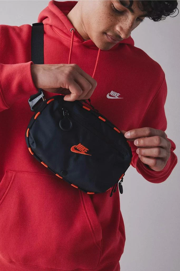 NIKE Nike Hayward Crossbody Bag 1