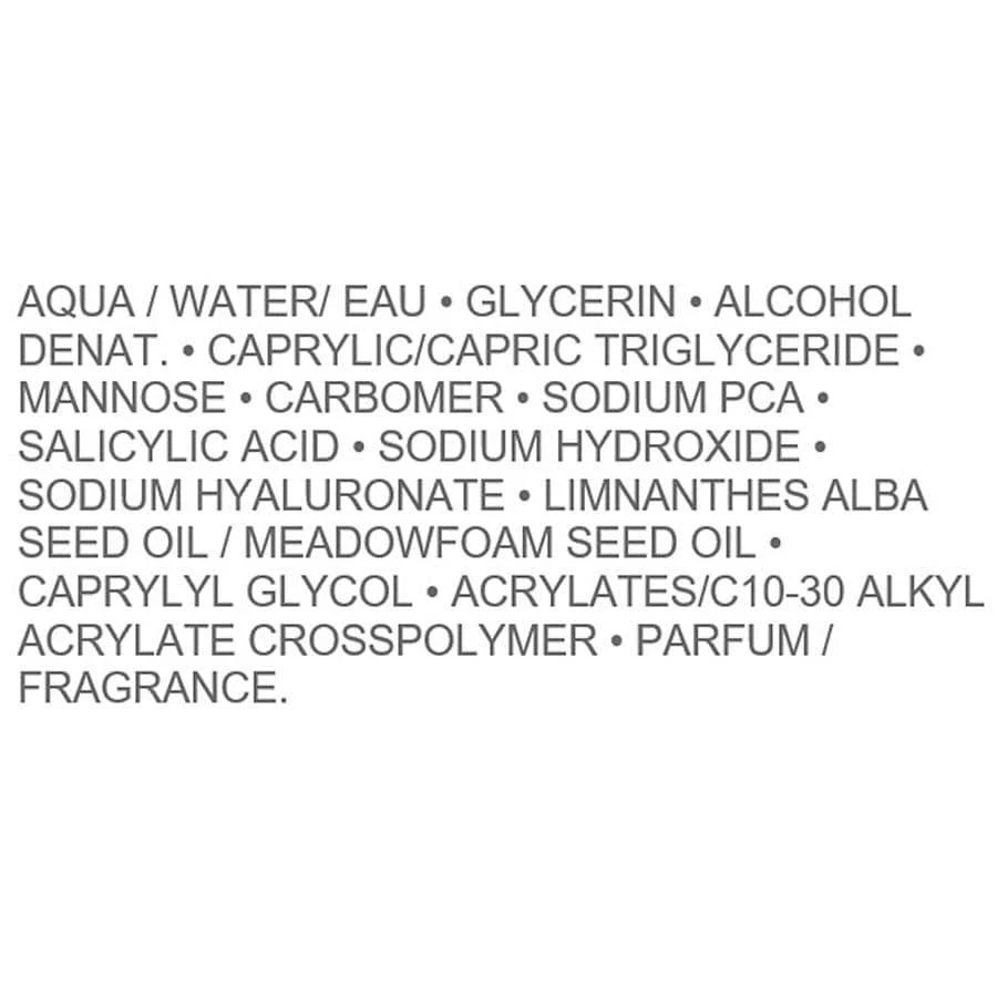 Vichy LiftActiv Supreme Anti-Aging Face Moisturizer 3