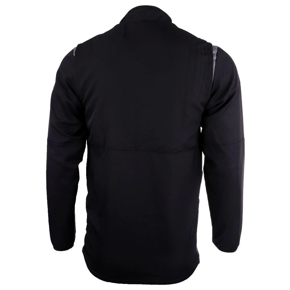 NIKE Dry Full Zip Training Jacket 2