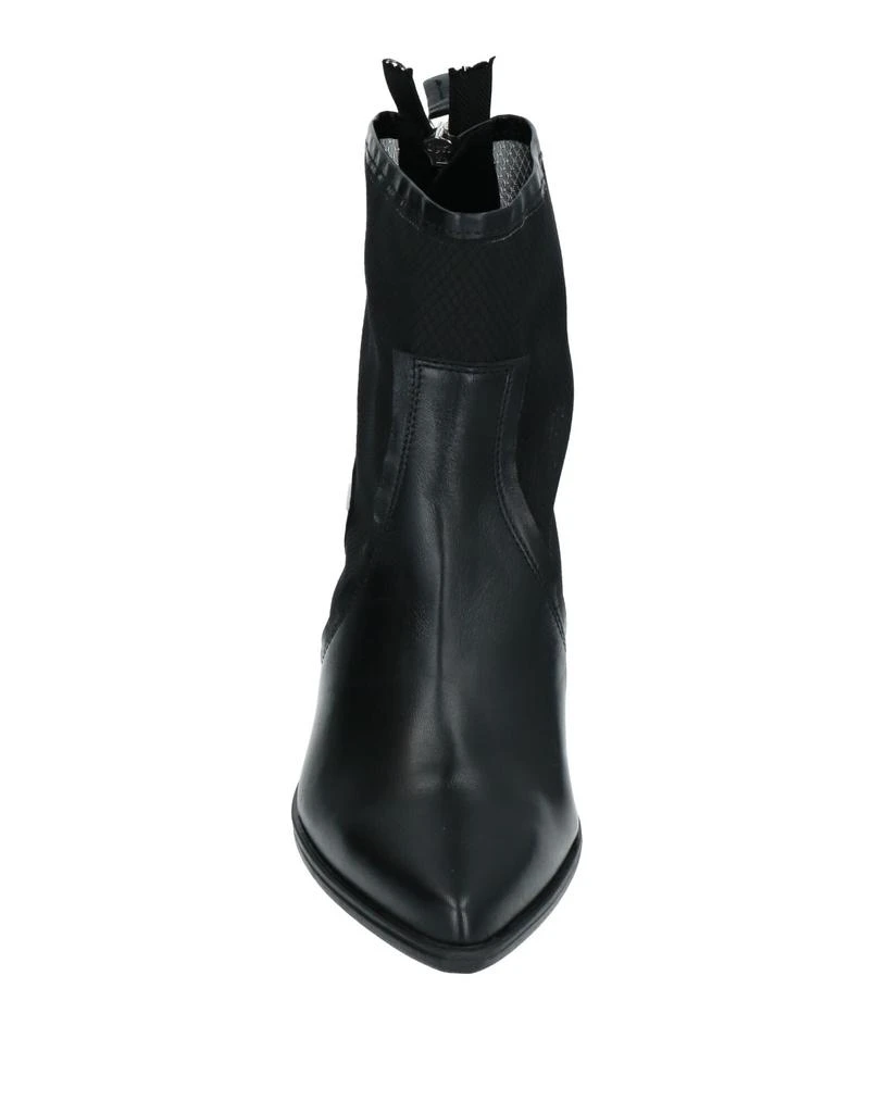 TOSCA BLU Ankle boot 4