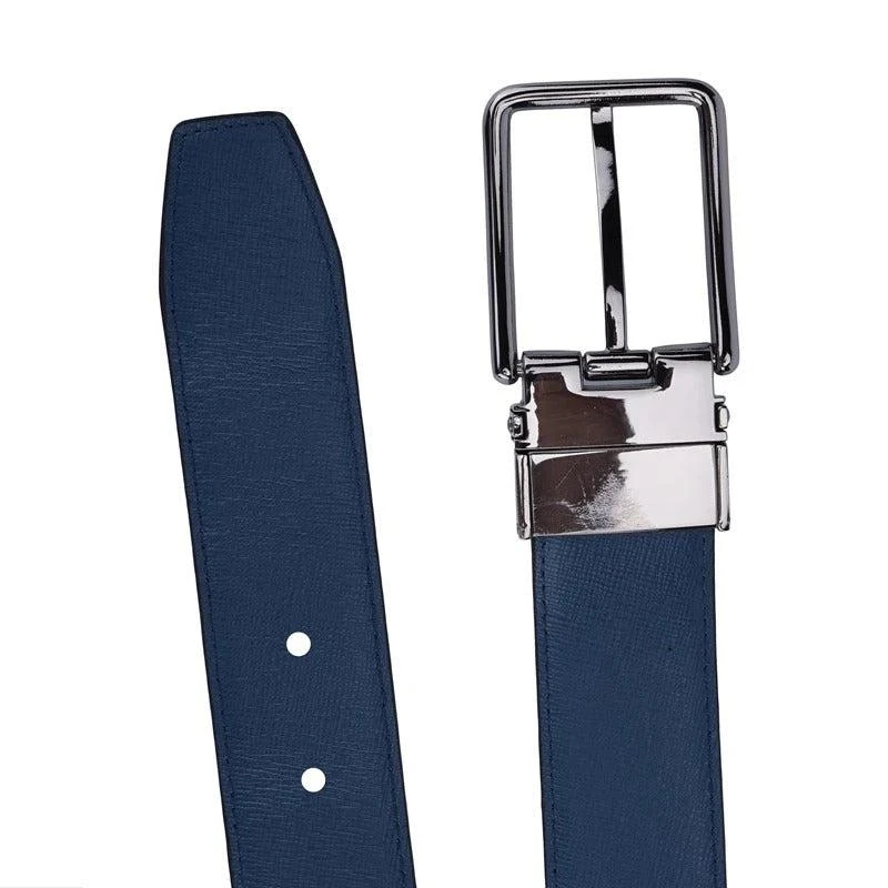 Men's Reversible MK Signature Leather 2in1 Dress Belt  On Sale Now with Up  to 61% Off | Discover Exclusive Deals & Savings at BeyondStyle  Authentic Michael  Kors men|accessories|belts-belt-buckles|belts with Limited-Time