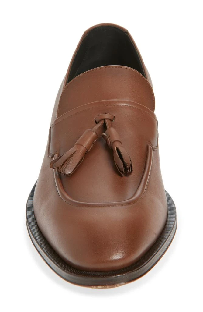 Derrek Tassel Loafer – On Sale Now with Up to 73% Off  display picture 3