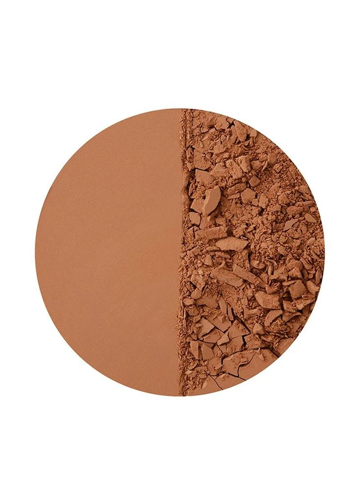 Charlotte Tilbury Airbrush Bronzer 2