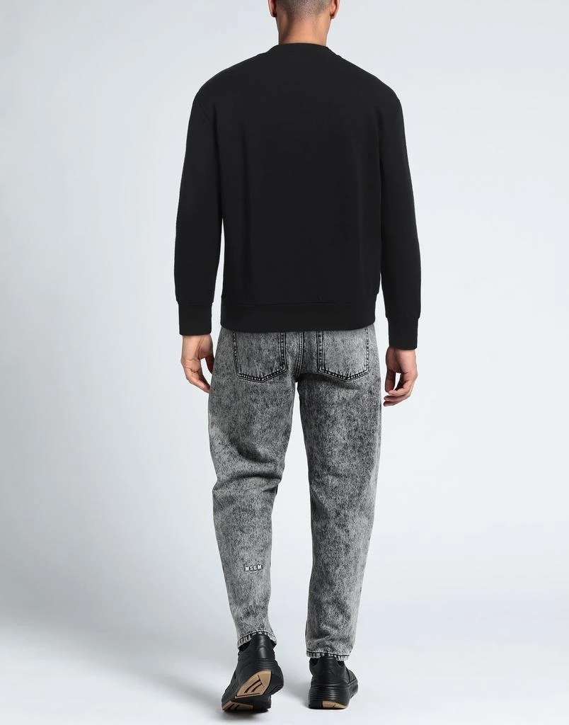PMDS Sweatshirt 3