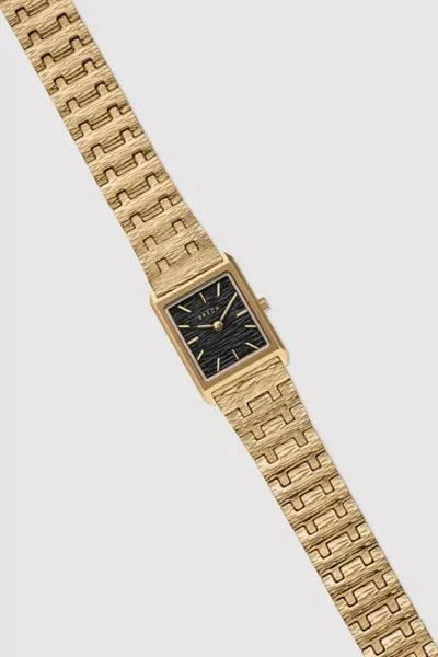 BREDA BREDA Virgil Revival Quartz Bracelet Watch 3