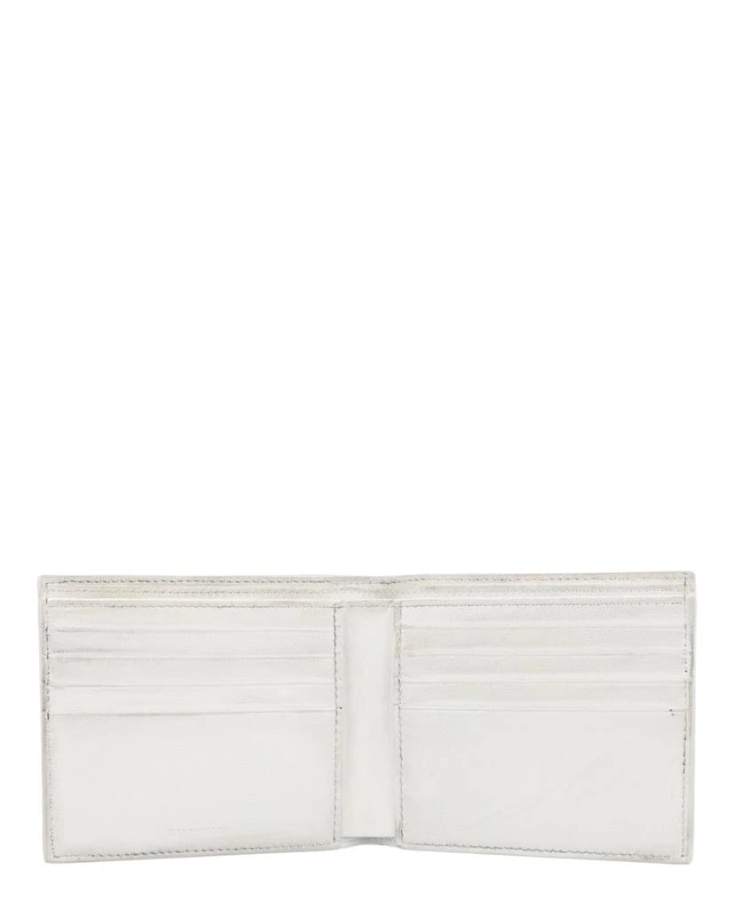 Balenciaga Car Bifold Wallet 3