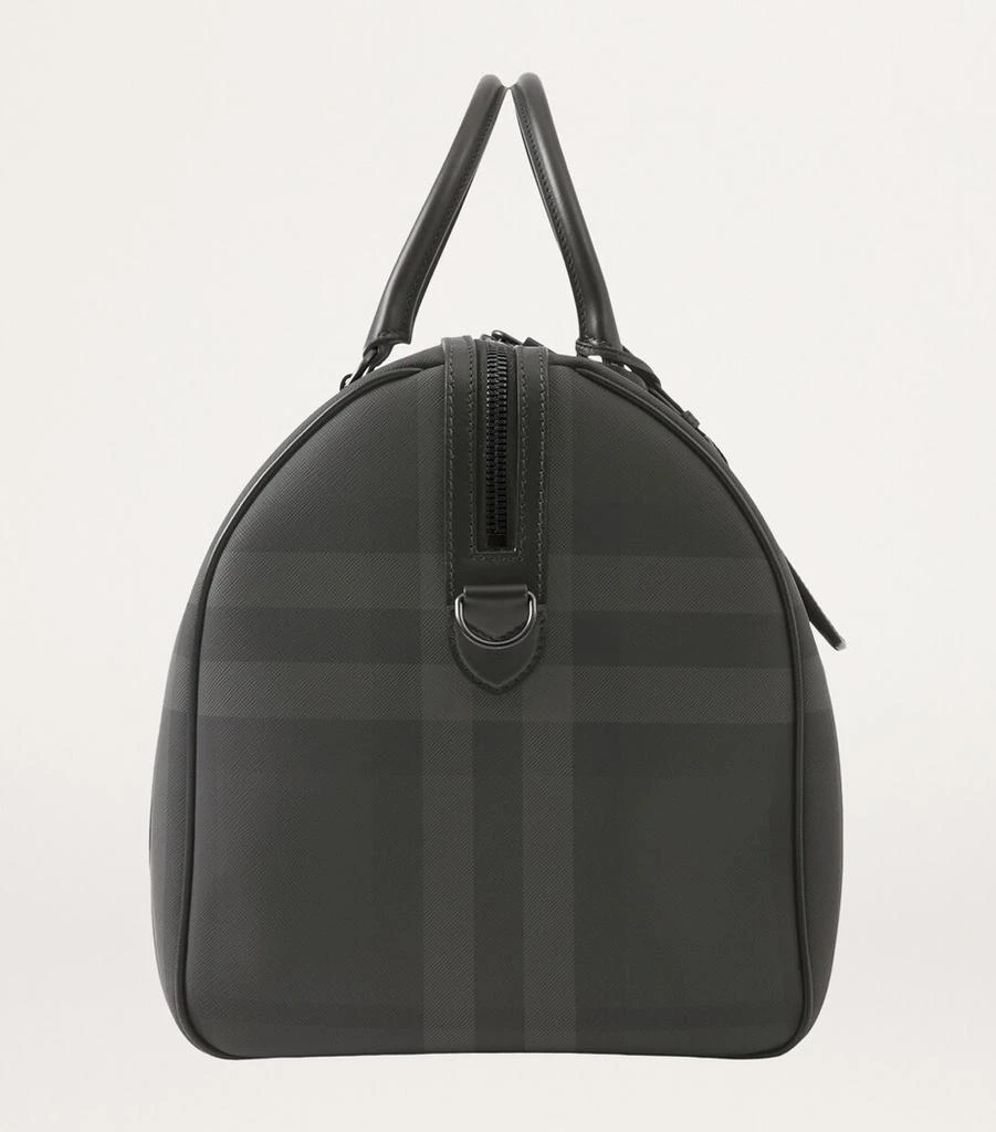 Burberry Boston Holdall 3