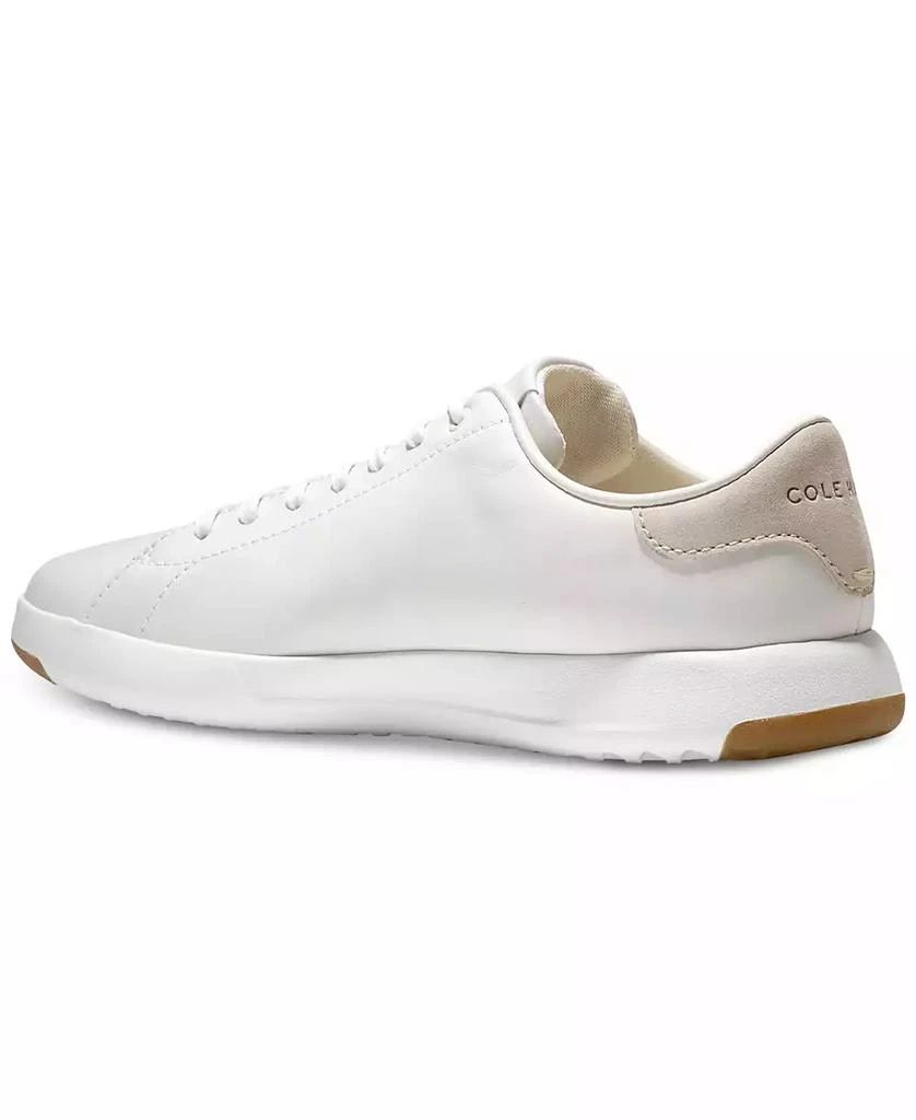 Cole Haan Men's GrandPro Tennis Sneaker 7
