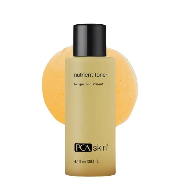 PCA SKIN PCA SKIN Nutrient Toner 1