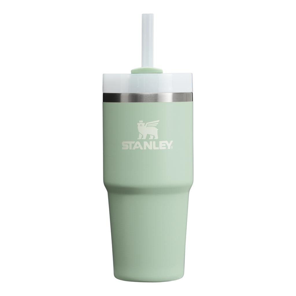 Stanley The Quencher H2.0 FlowState™ Tumbler  | 14 OZ
